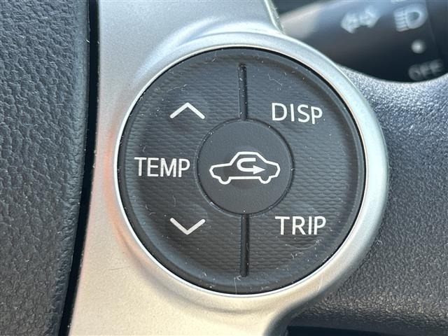 Toyota AQUA 2016 7424991-4