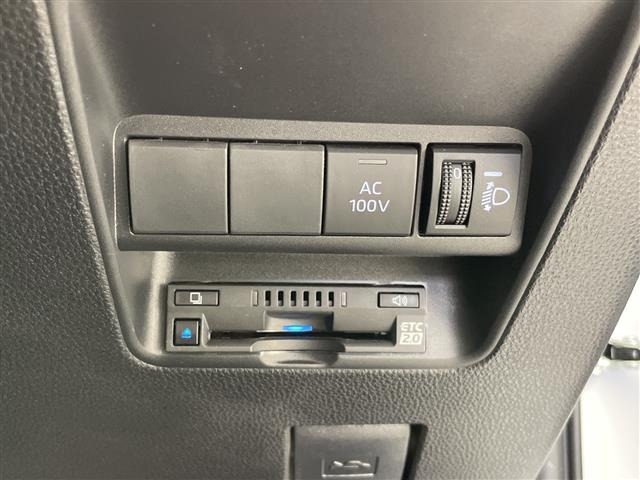 Toyota AQUA 2025 7424992-1