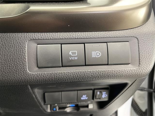 Toyota AQUA 2025 7424992-11