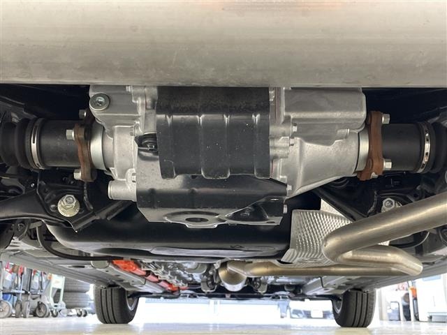 Toyota AQUA 2025 7424992-15