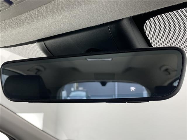 Toyota AQUA 2025 7424992-17