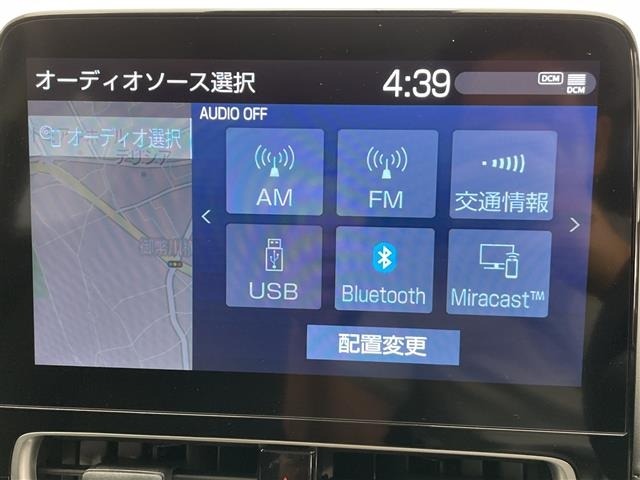 Toyota AQUA 2025 7424992-18