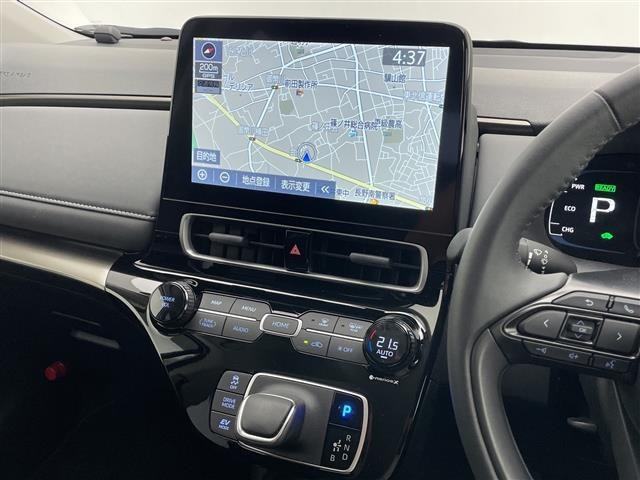 Toyota AQUA 2025 7424992-20