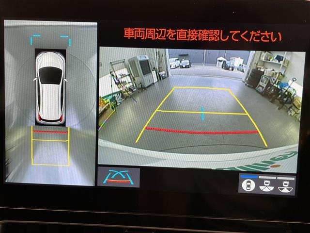 Toyota AQUA 2025 7424992-21