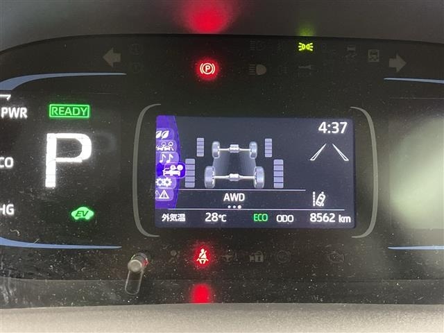 Toyota AQUA 2025 7424992-3