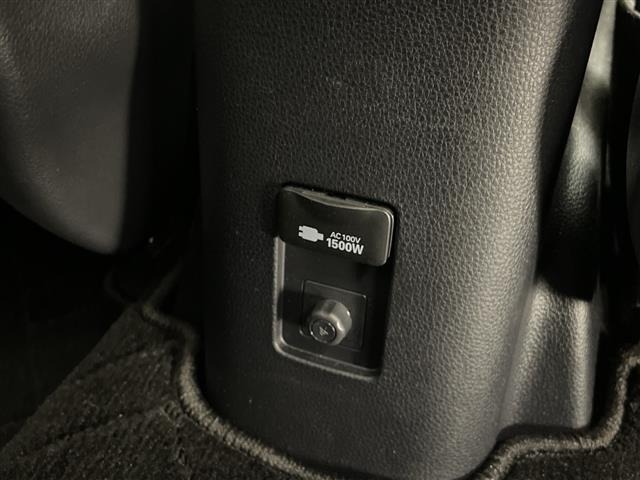 Toyota AQUA 2025 7424992-6