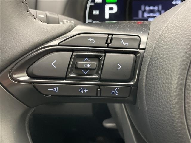 Toyota AQUA 2025 7424992-8