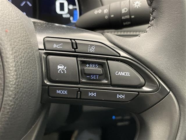 Toyota AQUA 2025 7424992-9