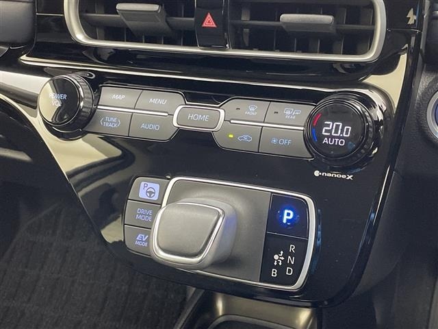 Toyota AQUA 2021 7425002-10