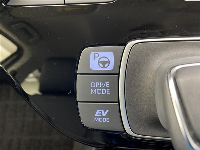 Toyota AQUA 2021 7425002-11
