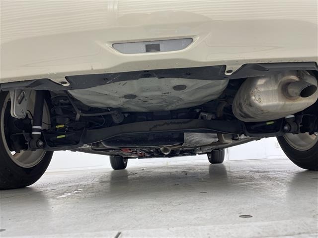 Toyota AQUA 2021 7425002-13
