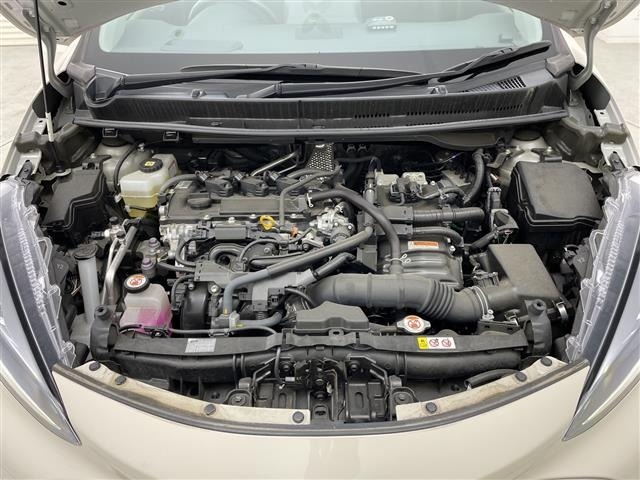 Toyota AQUA 2021 7425002-14