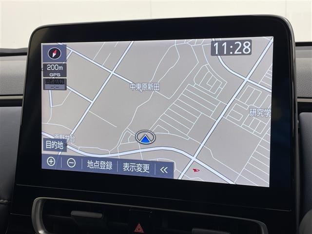 Toyota AQUA 2021 7425002-16