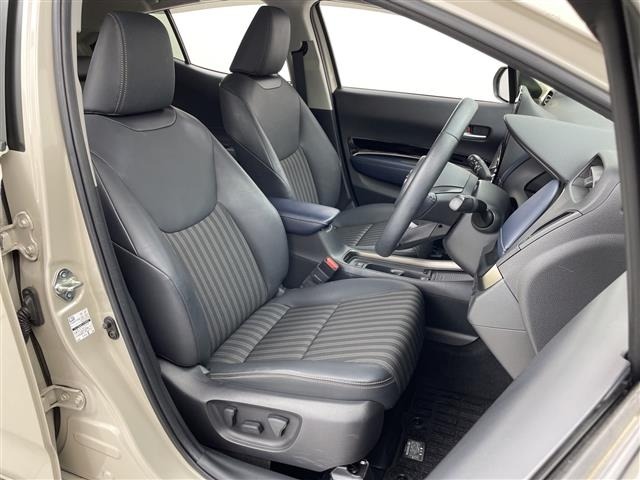 Toyota AQUA 2021 7425002-2