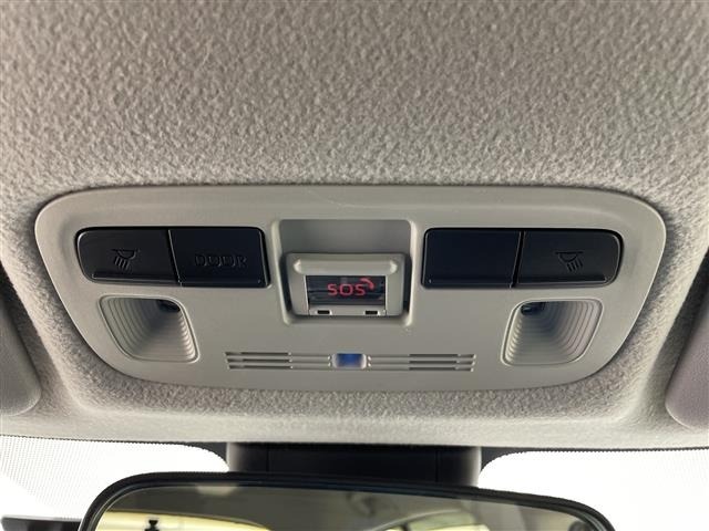 Toyota AQUA 2021 7425002-20