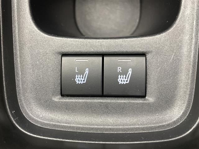 Toyota AQUA 2021 7425002-3