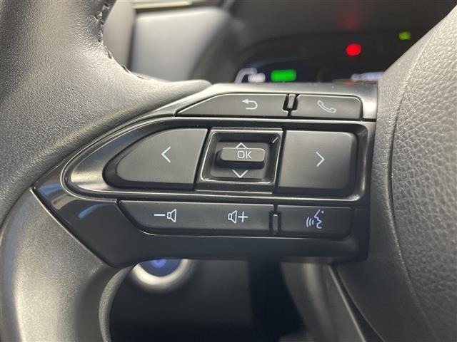 Toyota AQUA 2021 7425002-5