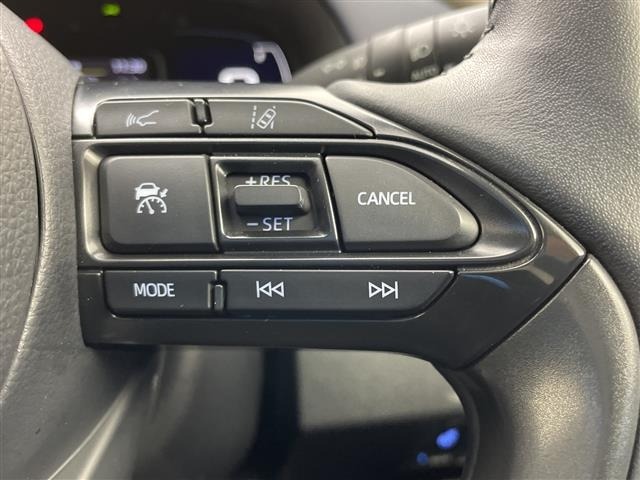 Toyota AQUA 2021 7425002-7