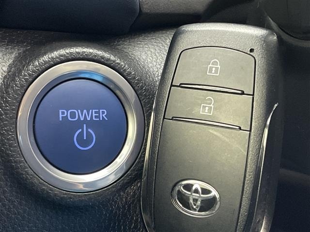 Toyota AQUA 2021 7425002-9