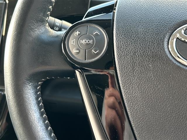 Toyota AQUA 2018 7425003-12