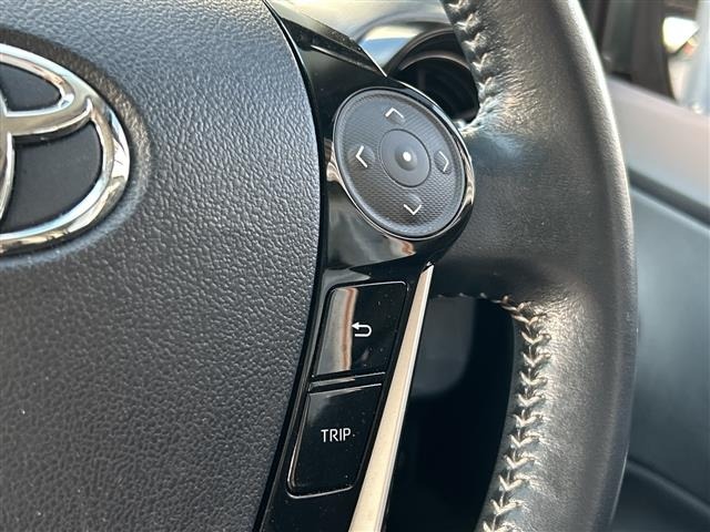 Toyota AQUA 2018 7425003-20