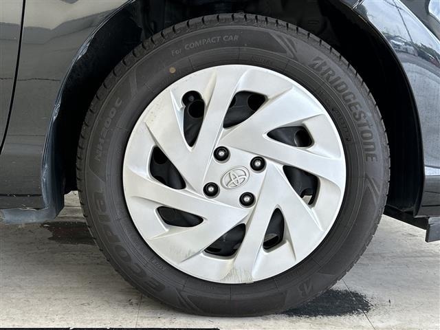 Toyota AQUA 2019 7425015-11