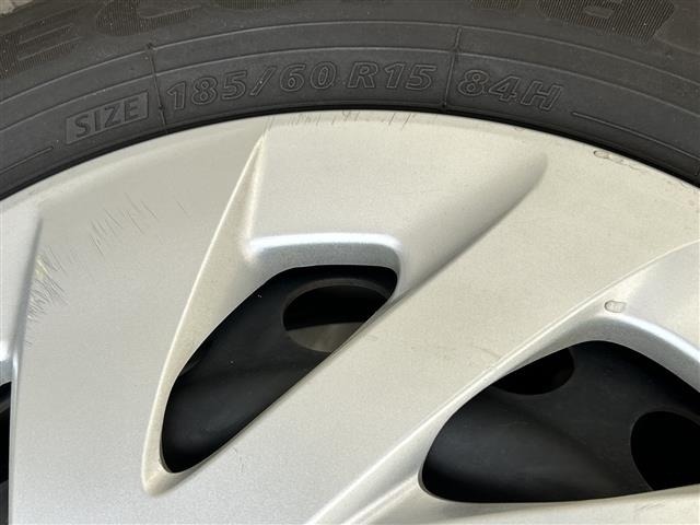 Toyota AQUA 2019 7425015-12