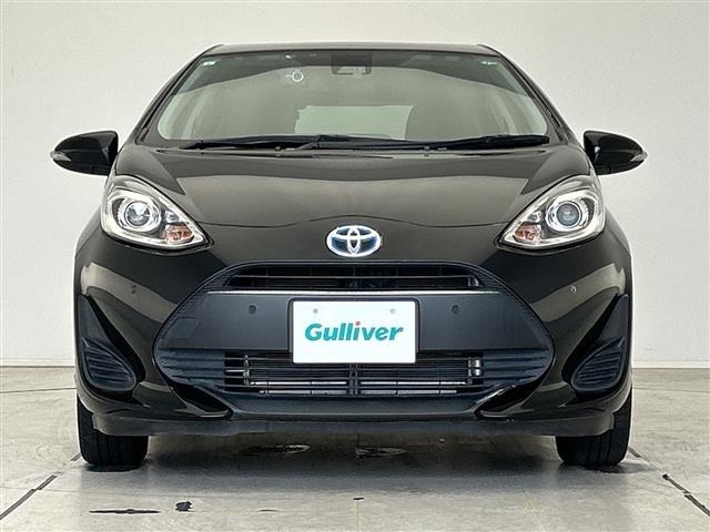 Toyota AQUA 2019 7425015-20