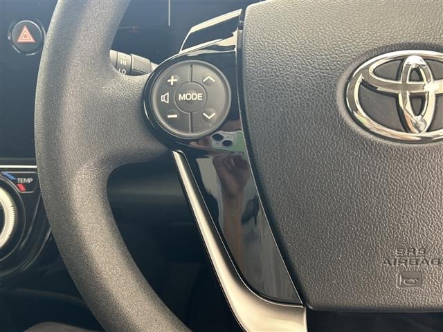 Toyota AQUA 2019 7425015-6