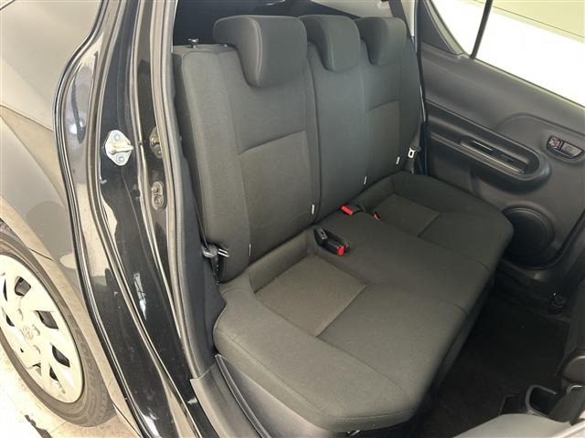 Toyota AQUA 2019 7425015-9