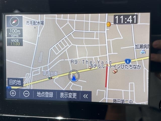 Toyota AQUA 2024 7425022-17
