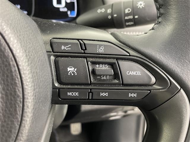 Toyota AQUA 2021 7425034-1