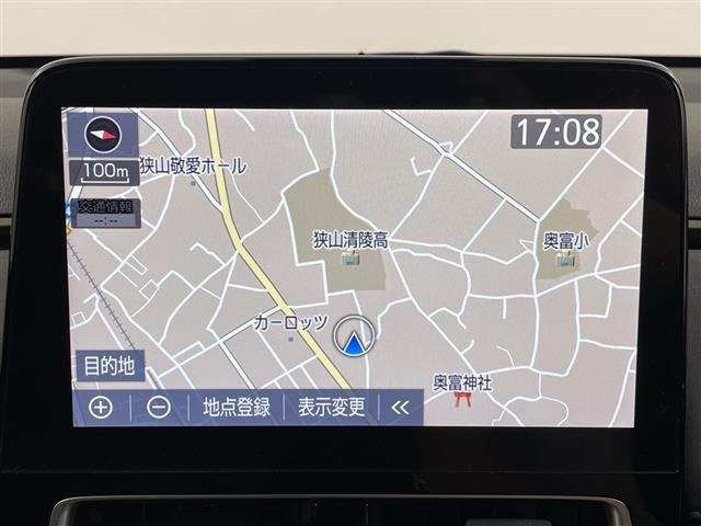 Toyota AQUA 2021 7425034-10