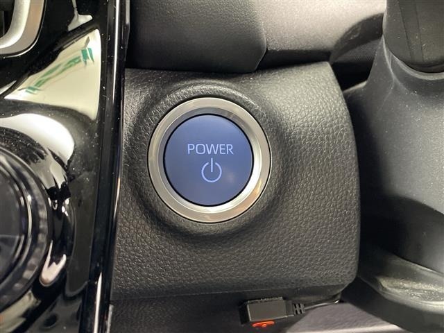 Toyota AQUA 2021 7425034-11
