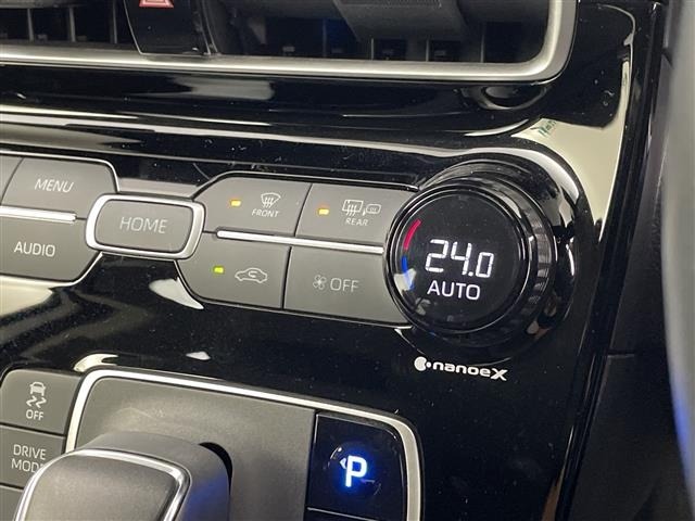 Toyota AQUA 2021 7425034-12