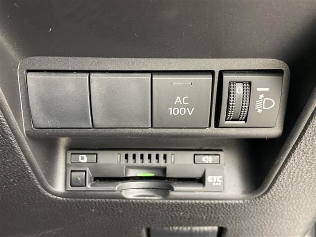 Toyota AQUA 2021 7425034-16