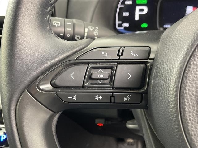 Toyota AQUA 2021 7425034-21