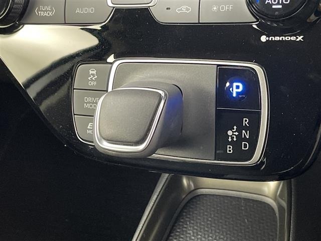 Toyota AQUA 2021 7425034-22