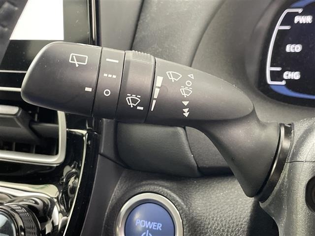 Toyota AQUA 2021 7425034-3