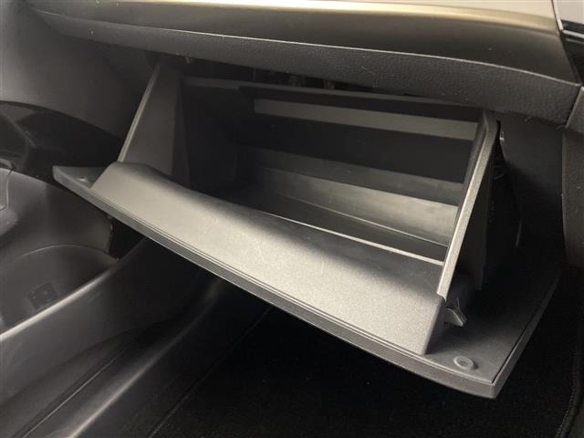 Toyota AQUA 2021 7425034-4