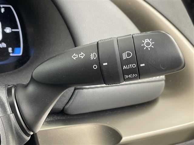 Toyota AQUA 2021 7425034-5