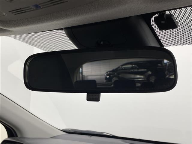 Toyota AQUA 2021 7425034-7
