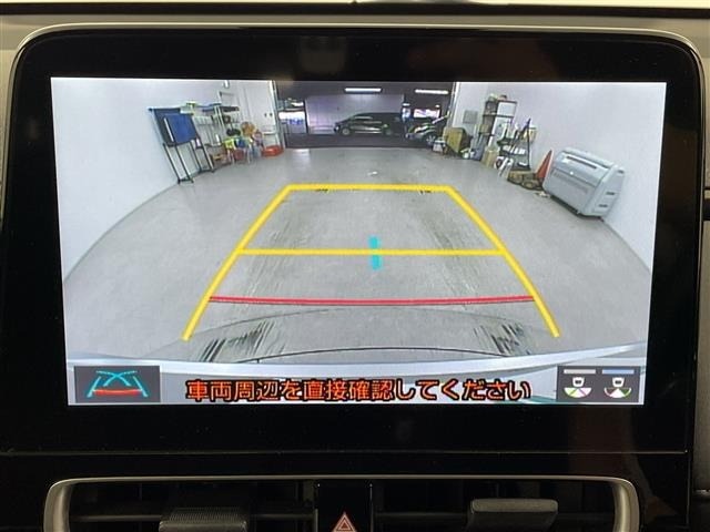 Toyota AQUA 2021 7425034-8