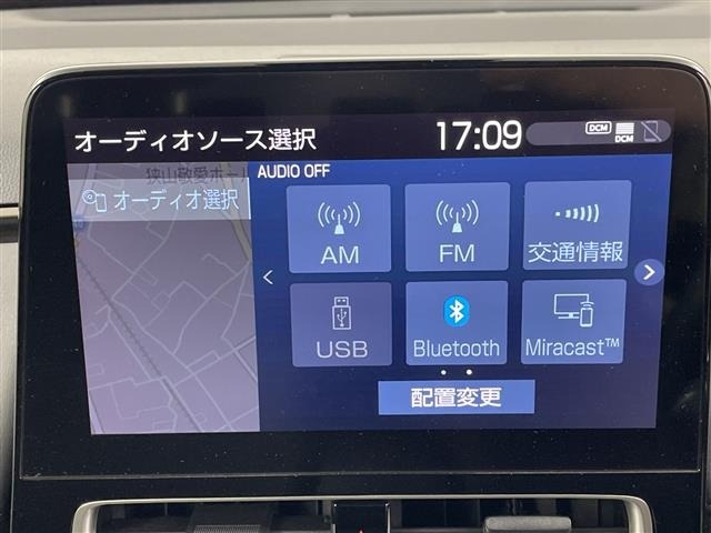 Toyota AQUA 2021 7425034-9