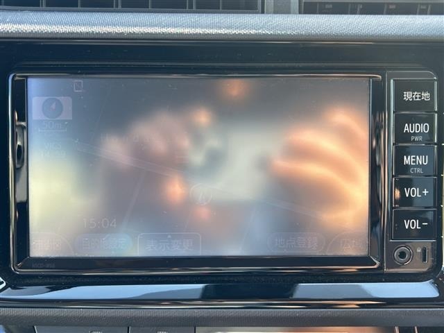 Toyota AQUA 2017 7425037-15