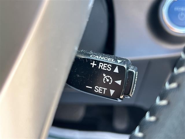 Toyota AQUA 2017 7425037-17
