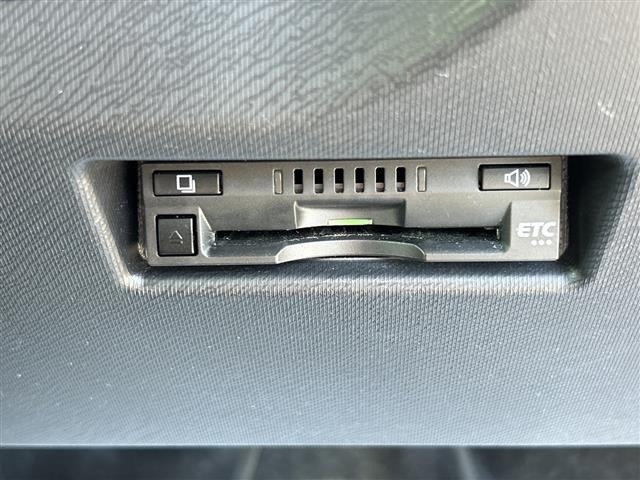 Toyota AQUA 2017 7425037-18