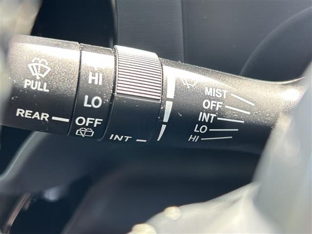 Toyota AQUA 2017 7425037-2