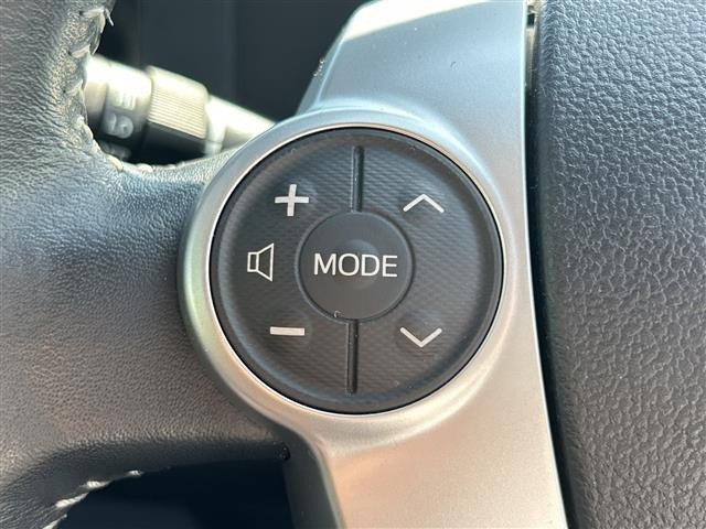 Toyota AQUA 2017 7425037-20