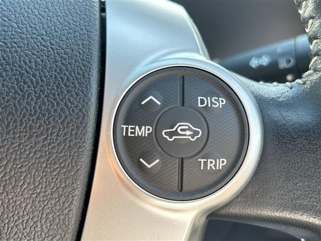 Toyota AQUA 2017 7425037-22